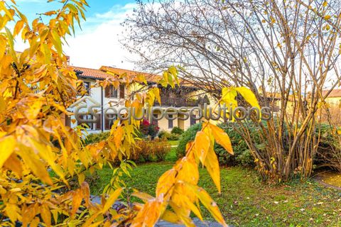 Lejlighed i Gorle, Bergamo, Gorle - € 359.000 | Ref: 3G01 - foto 9