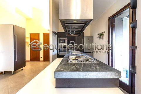Lejlighed i Gorle, Bergamo, Gorle - € 359.000 | Ref: 3G01 - foto 14