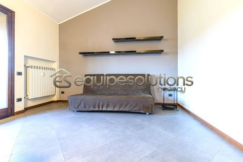 Lejlighed i Gorle, Bergamo, Gorle - € 359.000 | Ref: 3G01 - foto 15