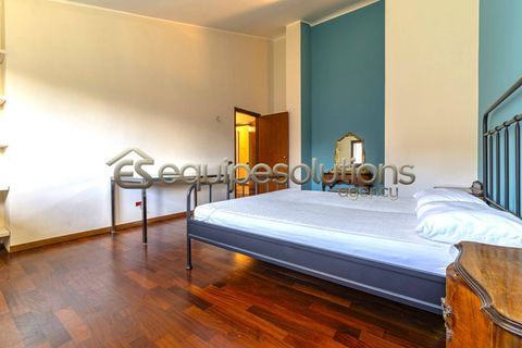 Lejlighed i Gorle, Bergamo, Gorle - € 359.000 | Ref: 3G01 - foto 18