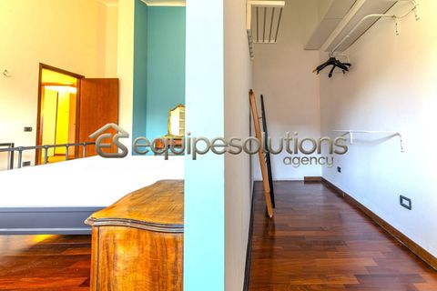 Lejlighed i Gorle, Bergamo, Gorle - € 359.000 | Ref: 3G01 - foto 19