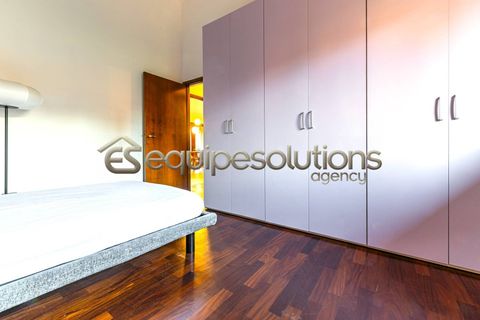 Lejlighed i Gorle, Bergamo, Gorle - € 359.000 | Ref: 3G01 - foto 22