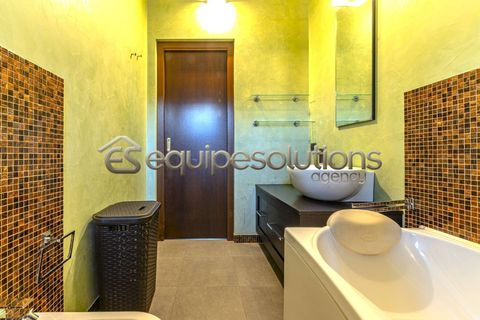 Lejlighed i Gorle, Bergamo, Gorle - € 359.000 | Ref: 3G01 - foto 25
