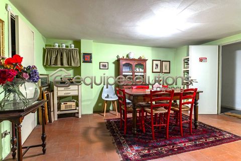 Lejlighed i Gorle, Bergamo, Gorle - € 359.000 | Ref: 3G01 - foto 26