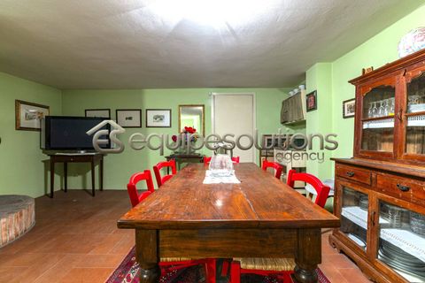 Lejlighed i Gorle, Bergamo, Gorle - € 359.000 | Ref: 3G01 - foto 27