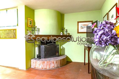 Lejlighed i Gorle, Bergamo, Gorle - € 359.000 | Ref: 3G01 - foto 28