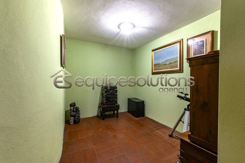 Lejlighed i Gorle, Bergamo, Gorle - € 359.000 | Ref: 3G01 - foto 29