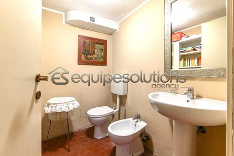 Lejlighed i Gorle, Bergamo, Gorle - € 359.000 | Ref: 3G01 - foto 30