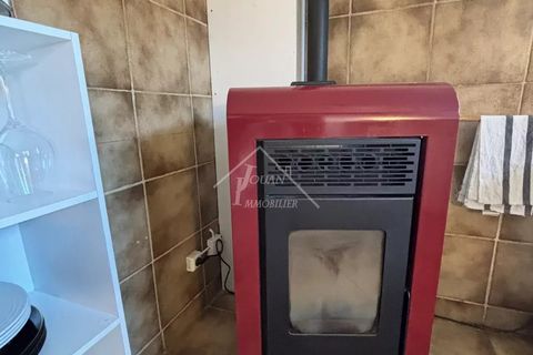 Villa i Louroux-de-Bouble, Allier, Louroux-de-Bouble - € 117.700 | Ref: 1027 - foto 9