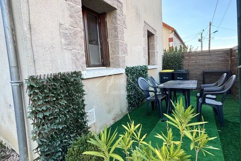 Villa i Louroux-de-Bouble, Allier, Louroux-de-Bouble - € 117.700 | Ref: 1027 - foto 18