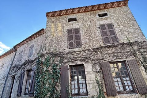 Villa a Charnoux, Allier, Charnoux - € 97.200 | Ref: G980 - foto 15