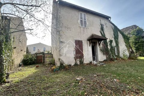 Villa i Charnoux, Allier, Charnoux - € 118.800 | Ref: G979 - foto 5