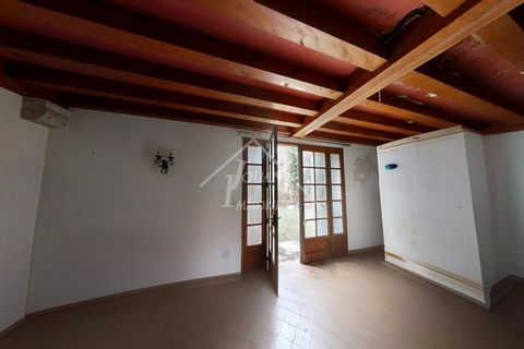 Villa i Charnoux, Allier, Charnoux - € 118.800 | Ref: G979 - foto 7