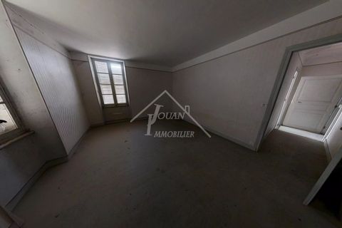 Villa i Charnoux, Allier, Charnoux - € 118.800 | Ref: G979 - foto 11