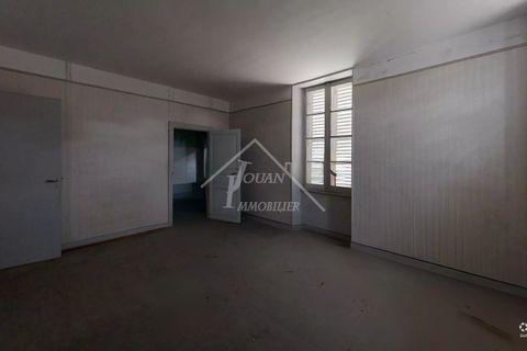 Villa i Charnoux, Allier, Charnoux - € 118.800 | Ref: G979 - foto 12