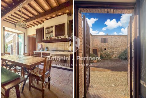 Villa a Ficulle, Terni, Ficulle - € 690.000 | Ref: 70426 - foto 5