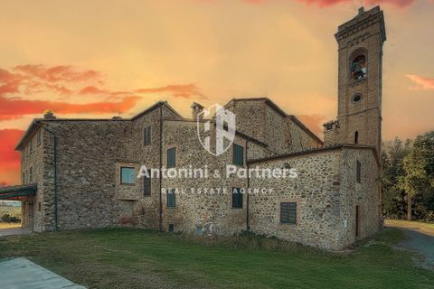 Villa a Ficulle, Terni, Ficulle - € 690.000 | Ref: 70426 - foto 7