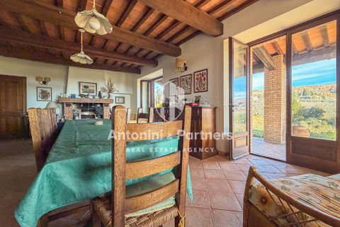 Villa a Ficulle, Terni, Ficulle - € 690.000 | Ref: 70426 - foto 10