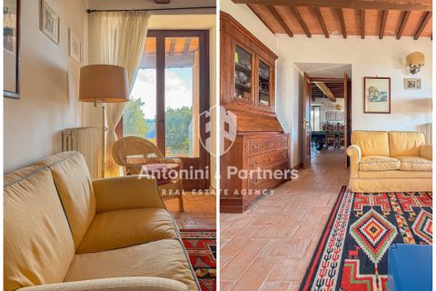 Villa a Ficulle, Terni, Ficulle - € 690.000 | Ref: 70426 - foto 15