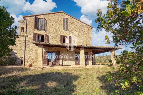 Villa a Ficulle, Terni, Ficulle - € 690.000 | Ref: 70426 - foto 23