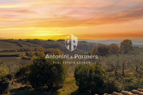 Villa a Ficulle, Terni, Ficulle - € 690.000 | Ref: 70426 - foto 30