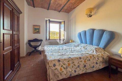 Villa a Ficulle, Terni, Ficulle - € 690.000 | Ref: 70426 - foto 31