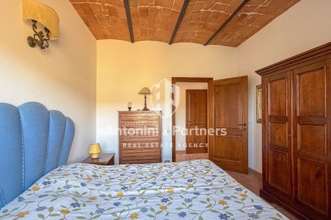 Villa a Ficulle, Terni, Ficulle - € 690.000 | Ref: 70426 - foto 32