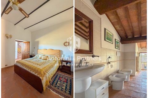 Villa a Ficulle, Terni, Ficulle - € 690.000 | Ref: 70426 - foto 36