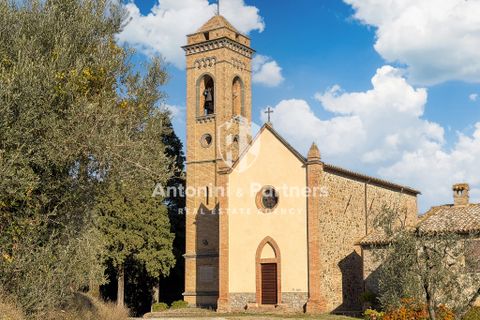 Villa a Ficulle, Terni, Ficulle - € 690.000 | Ref: 70426 - foto 37