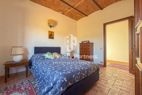 Villa a Ficulle, Terni, Ficulle - € 690.000 | Ref: 70426 - foto 39