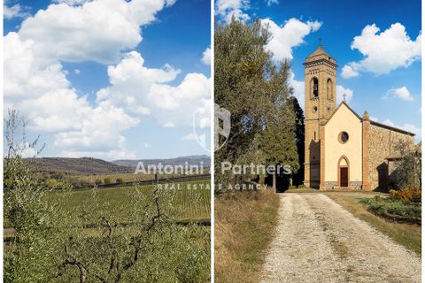 Villa a Ficulle, Terni, Ficulle - € 690.000 | Ref: 70426 - foto 44