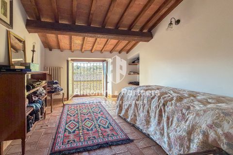Villa a Ficulle, Terni, Ficulle - € 690.000 | Ref: 70426 - foto 46