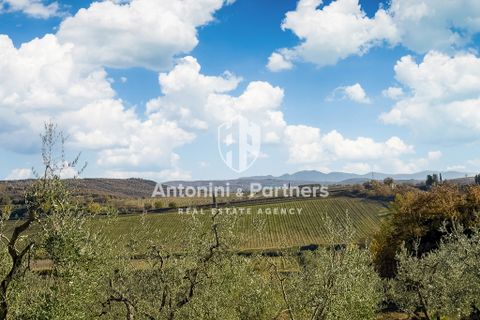 Villa a Ficulle, Terni, Ficulle - € 690.000 | Ref: 70426 - foto 47