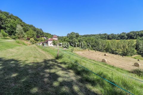 Villa i Agen, Lot-et-Garonne, Agen - € 1.380.000 | Ref: JV1115 - foto 7