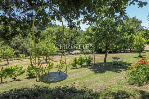 Villa i Agen, Lot-et-Garonne, Agen - € 1.380.000 | Ref: JV1115 - foto 8