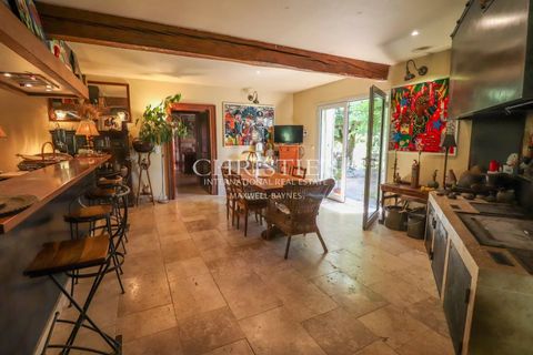 Villa i Agen, Lot-et-Garonne, Agen - € 1.380.000 | Ref: JV1115 - foto 14