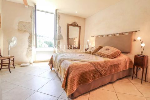 Villa i Agen, Lot-et-Garonne, Agen - € 1.380.000 | Ref: JV1115 - foto 17