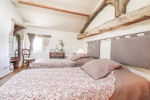 Villa i Agen, Lot-et-Garonne, Agen - € 1.380.000 | Ref: JV1115 - foto 19