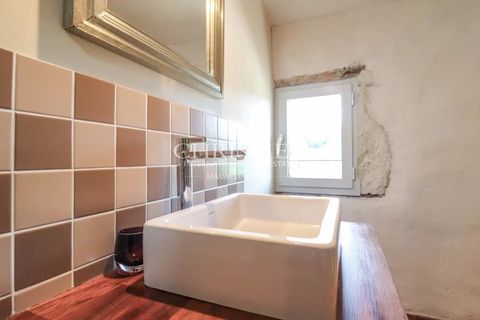 Villa i Agen, Lot-et-Garonne, Agen - € 1.380.000 | Ref: JV1115 - foto 20