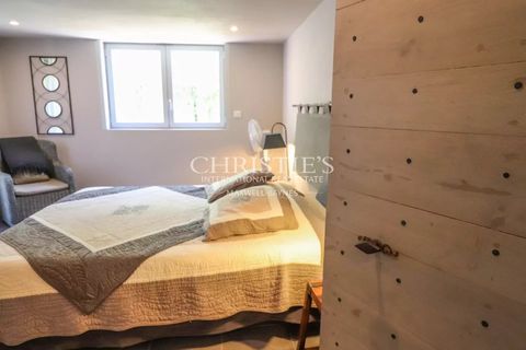 Villa i Agen, Lot-et-Garonne, Agen - € 1.380.000 | Ref: JV1115 - foto 24