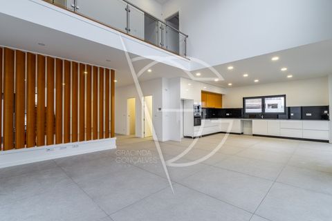 Villa i Mirandela, Braganca, Mirandela - € 480.000 | Ref: HAB_469 - foto 2