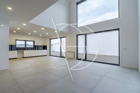 Villa i Mirandela, Braganca, Mirandela - € 480.000 | Ref: HAB_469 - foto 5