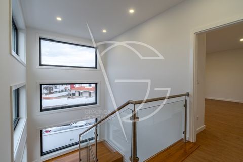 Villa i Mirandela, Braganca, Mirandela - € 480.000 | Ref: HAB_469 - foto 10