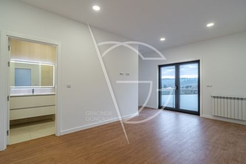 Villa i Mirandela, Braganca, Mirandela - € 480.000 | Ref: HAB_469 - foto 11