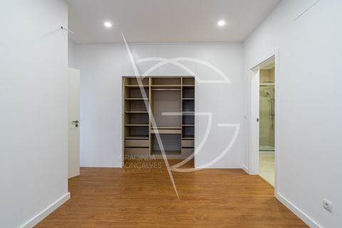 Villa i Mirandela, Braganca, Mirandela - € 480.000 | Ref: HAB_469 - foto 13