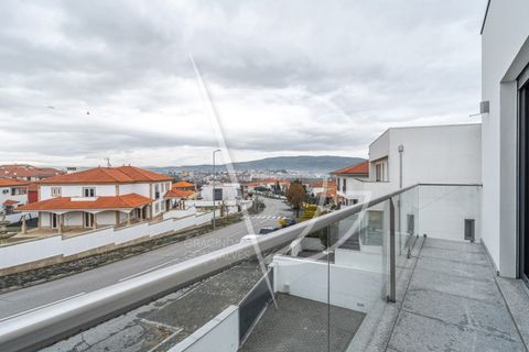 Villa i Mirandela, Braganca, Mirandela - € 480.000 | Ref: HAB_469 - foto 18