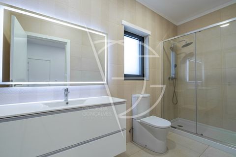 Villa i Mirandela, Braganca, Mirandela - € 480.000 | Ref: HAB_469 - foto 21