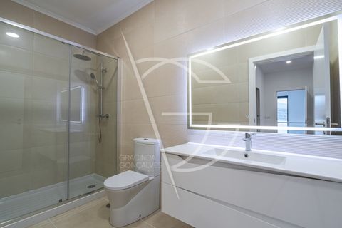 Villa i Mirandela, Braganca, Mirandela - € 480.000 | Ref: HAB_469 - foto 25