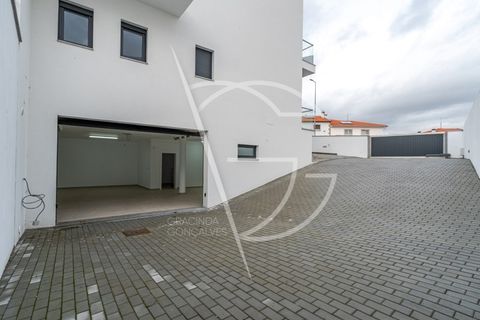 Villa i Mirandela, Braganca, Mirandela - € 480.000 | Ref: HAB_469 - foto 27