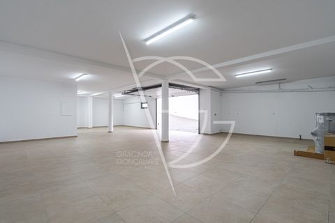 Villa i Mirandela, Braganca, Mirandela - € 480.000 | Ref: HAB_469 - foto 28